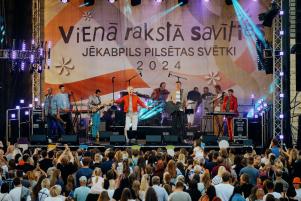 20240706_203452_pilssvvakarakoncerts_24