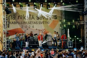 20240706_203647_pilssvvakarakoncerts_24