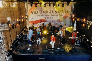 20240706_205005_pilssvvakarakoncerts_24