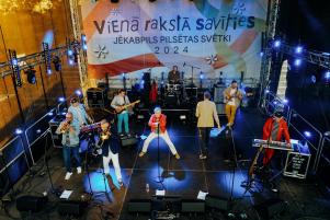 20240706_211934_pilssvvakarakoncerts_24