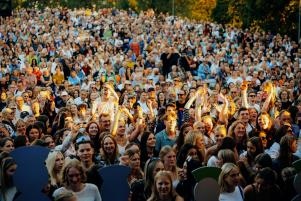 20240706_212609_pilssvvakarakoncerts_24