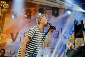 20240706_212708_pilssvvakarakoncerts_24