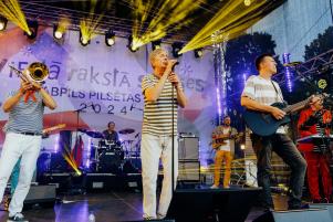 20240706_213321_pilssvvakarakoncerts_24
