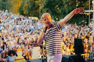 20240706_213619_pilssvvakarakoncerts_24