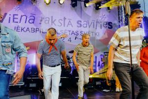 20240706_213748_pilssvvakarakoncerts_24