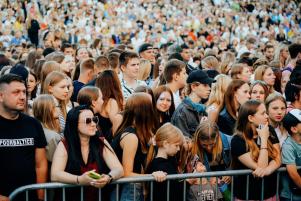 20240706_214905_pilssvvakarakoncerts_24
