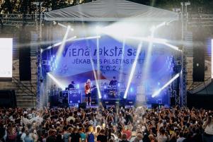 20240706_221813_pilssvvakarakoncerts_24