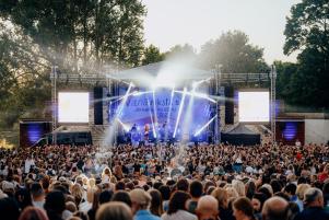 20240706_221819_pilssvvakarakoncerts_24