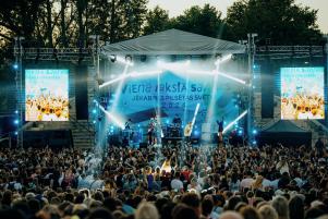 20240706_221905_pilssvvakarakoncerts_24