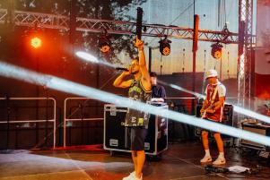 20240706_222605_pilssvvakarakoncerts_24