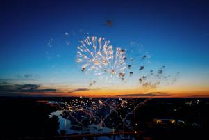 20240706_230745_pilssvvakarakoncerts_24