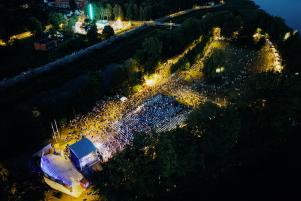 20240706_230914_pilssvvakarakoncerts_24