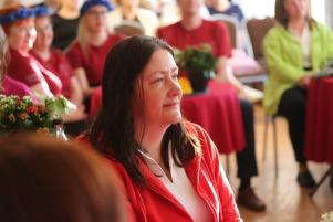 489926192_122230074764223003_3181550986498261586_n