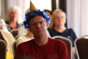 489928130_122230075004223003_808651910964151905_n