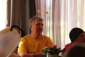 492679867_122230073798223003_5893224820442688335_n