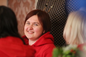 492727370_122230073438223003_5555048297680800429_n