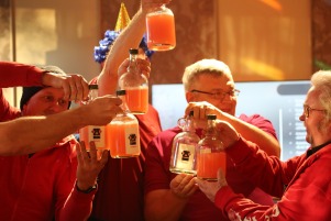 492741943_122230078880223003_99893156740339941_n