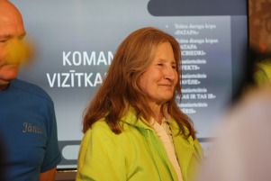 492905332_122230075826223003_8433922301897317020_n