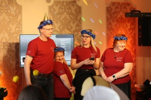 492966056_122230075280223003_3938449348422999861_n