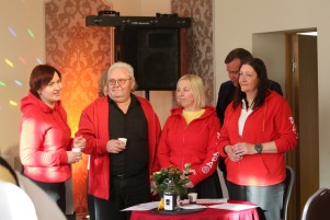 493010252_122230075136223003_7498371134006714018_n