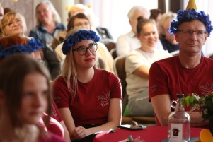 493010654_122230074050223003_3113713817827793505_n