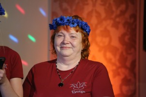 493069160_122230075340223003_922734083877605101_n