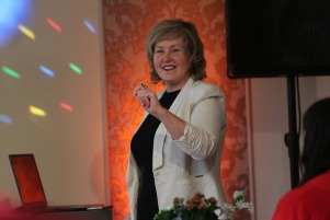 493098877_122230072274223003_4851146383161861922_n