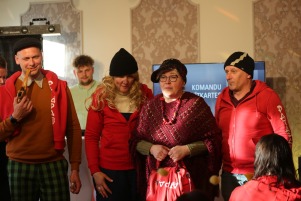 493119546_122230076546223003_8802179347343131426_n