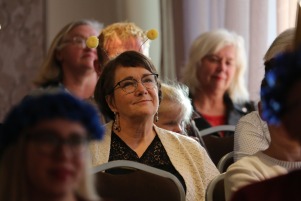 493120159_122230074914223003_747645894742669526_n