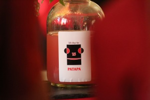 493136707_122230078058223003_1315926626377465205_n