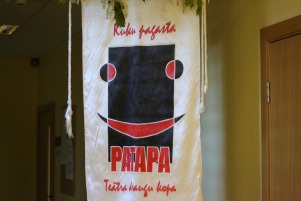 493285804_122230071392223003_655228982416167044_n