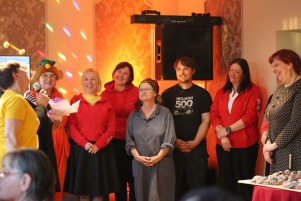 493287306_122230078814223003_4562669369586238526_n