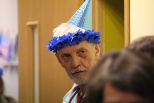 493574963_122230071050223003_254547652732366113_n