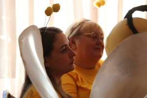 493681174_122230073906223003_604103363576899564_n