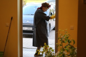 493848993_122230071182223003_6834518142771393067_n