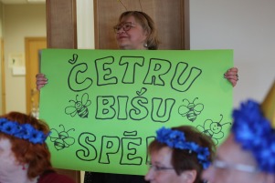 493867150_122230076012223003_5577618930254795228_n