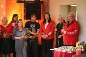 493894804_122230079012223003_3615148235785683856_n