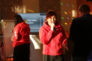 493937871_122230078208223003_4213191850841193861_n