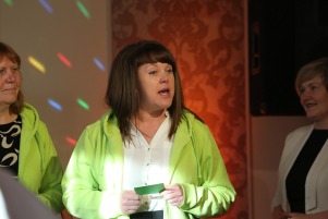 494077724_122230075694223003_1796639386827163984_n