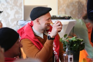 494179655_122230073582223003_4379953743830789430_n