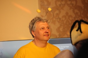 494179811_122230076180223003_3341316839164626052_n