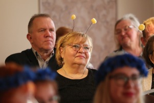 494180559_122230074908223003_4888719444761622886_n