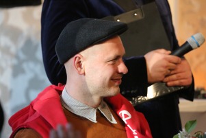 494181720_122230075730223003_4105521753399296632_n