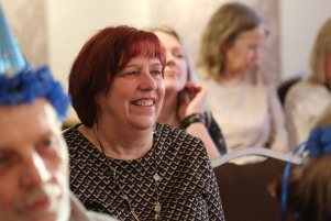 494182010_122230078484223003_831175250816118832_n