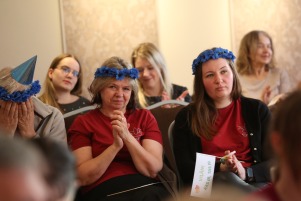 494267275_122230074770223003_2098806642196133585_n