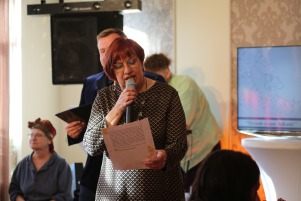 494282725_122230073696223003_6370013701652866787_n