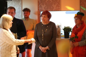 494296310_122230079318223003_8230748063207168242_n