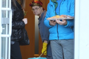 494296485_122230071830223003_8811135370272912350_n