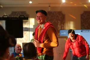 494308636_122230078550223003_5586085945760935731_n