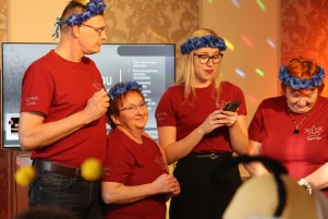 494311837_122230075406223003_8547895465957860241_n